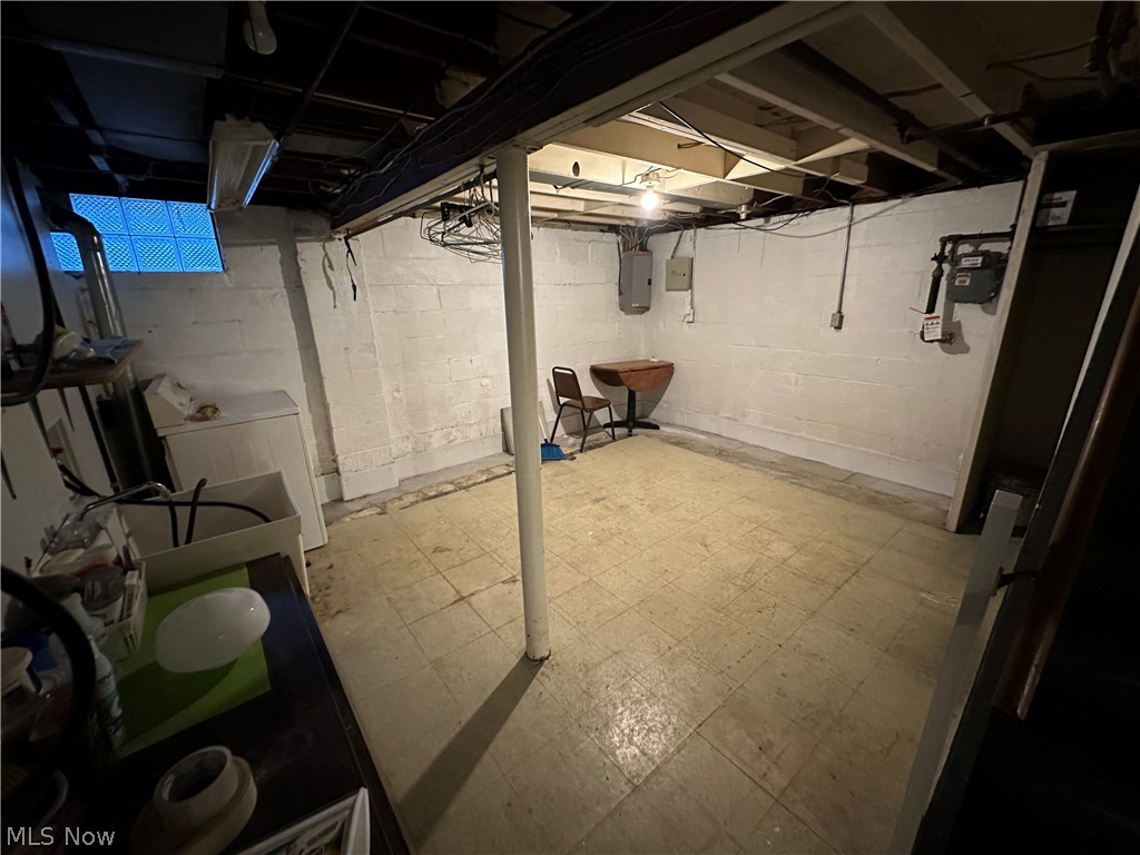 Elmwood - Residential