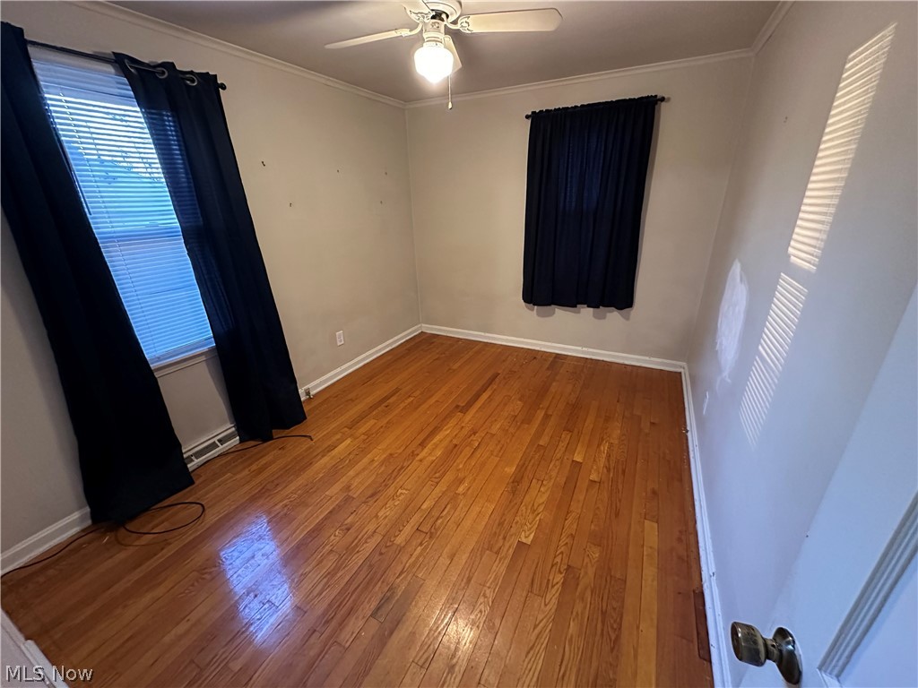 Elmwood - Residential