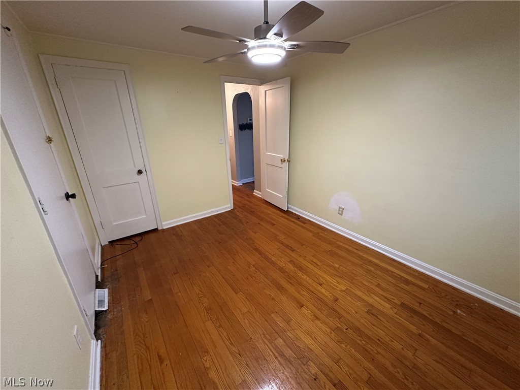 Elmwood - Residential