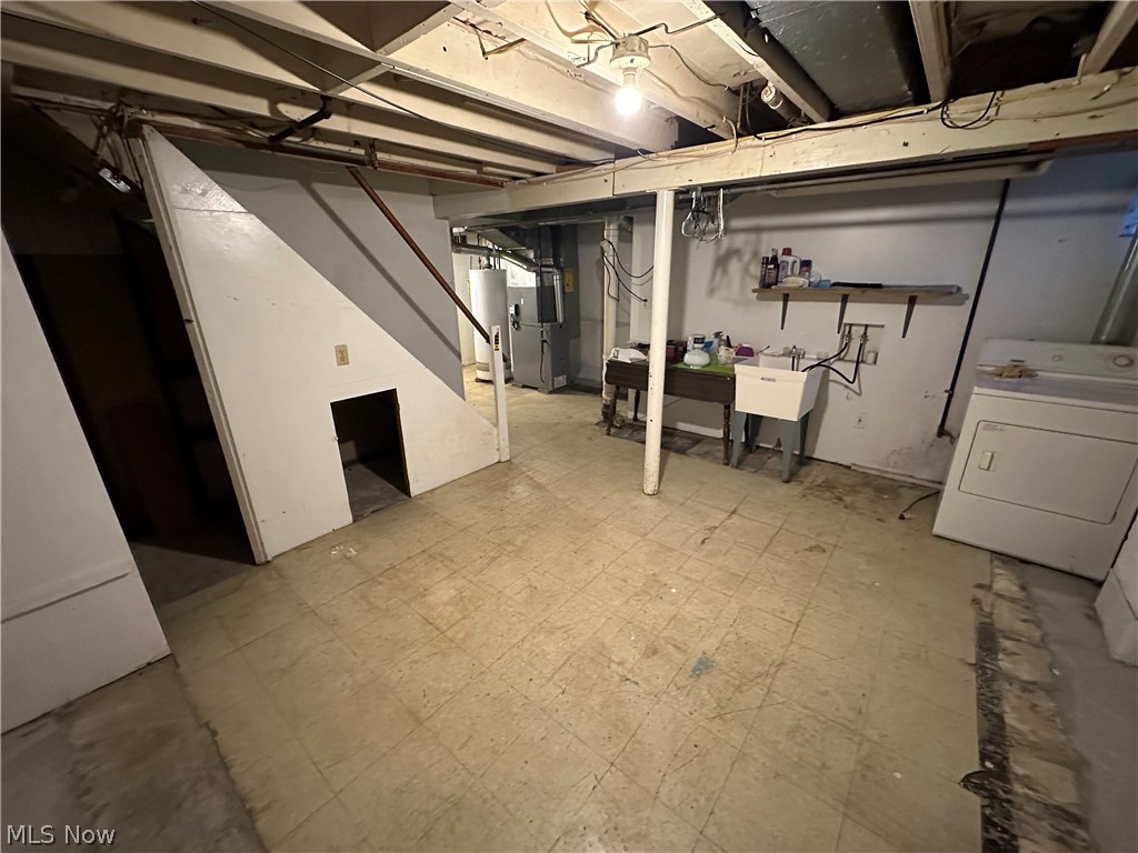 Elmwood - Residential