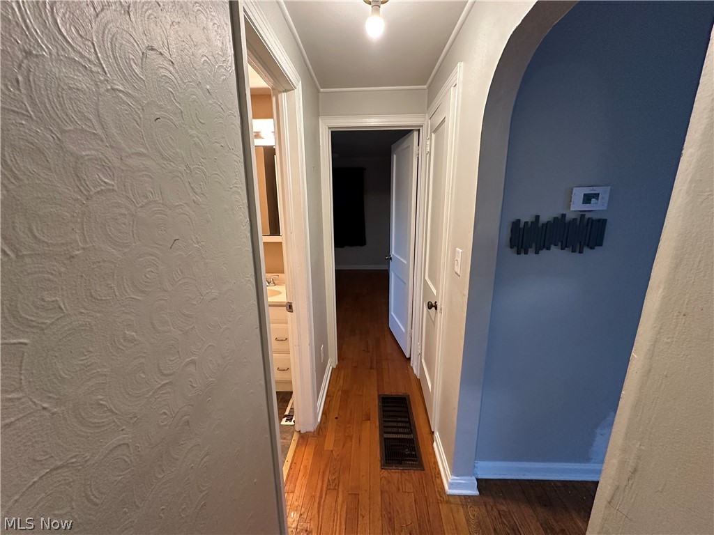 Elmwood - Residential