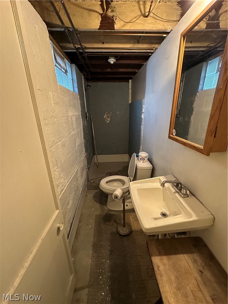 Elmwood - Residential