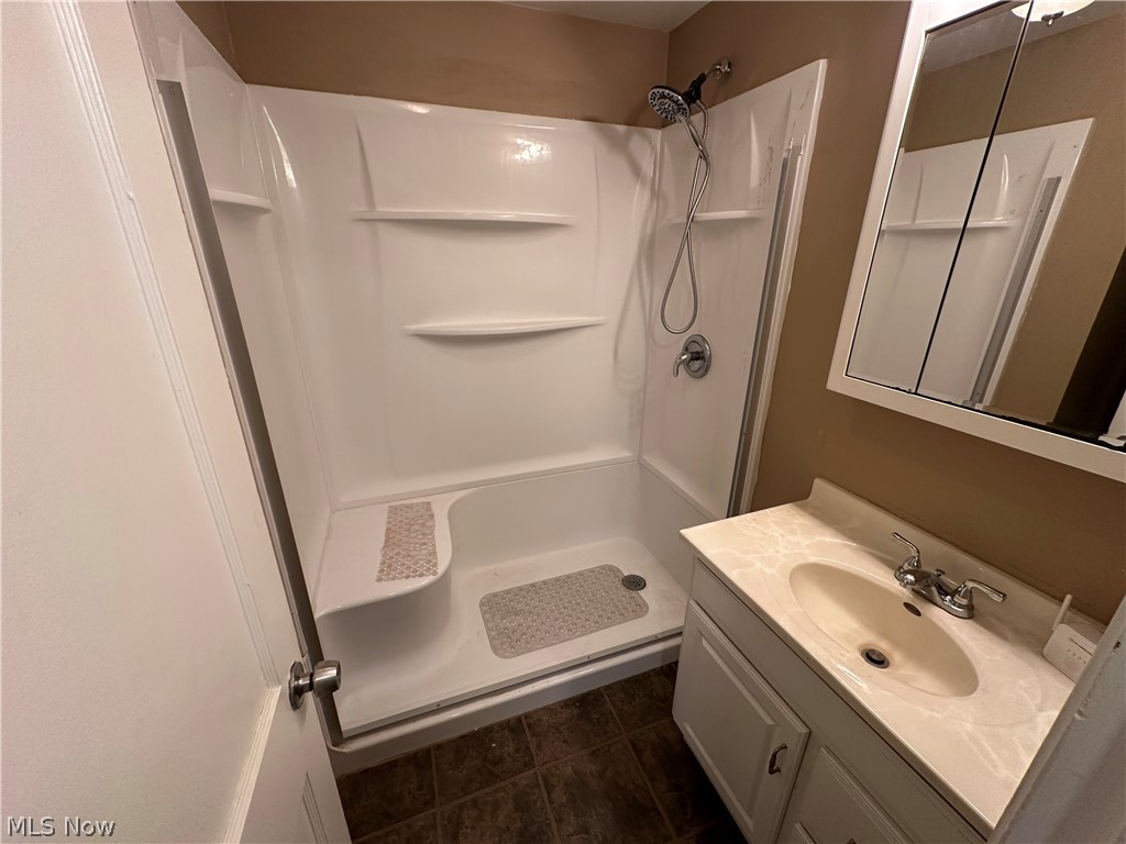 Elmwood - Residential