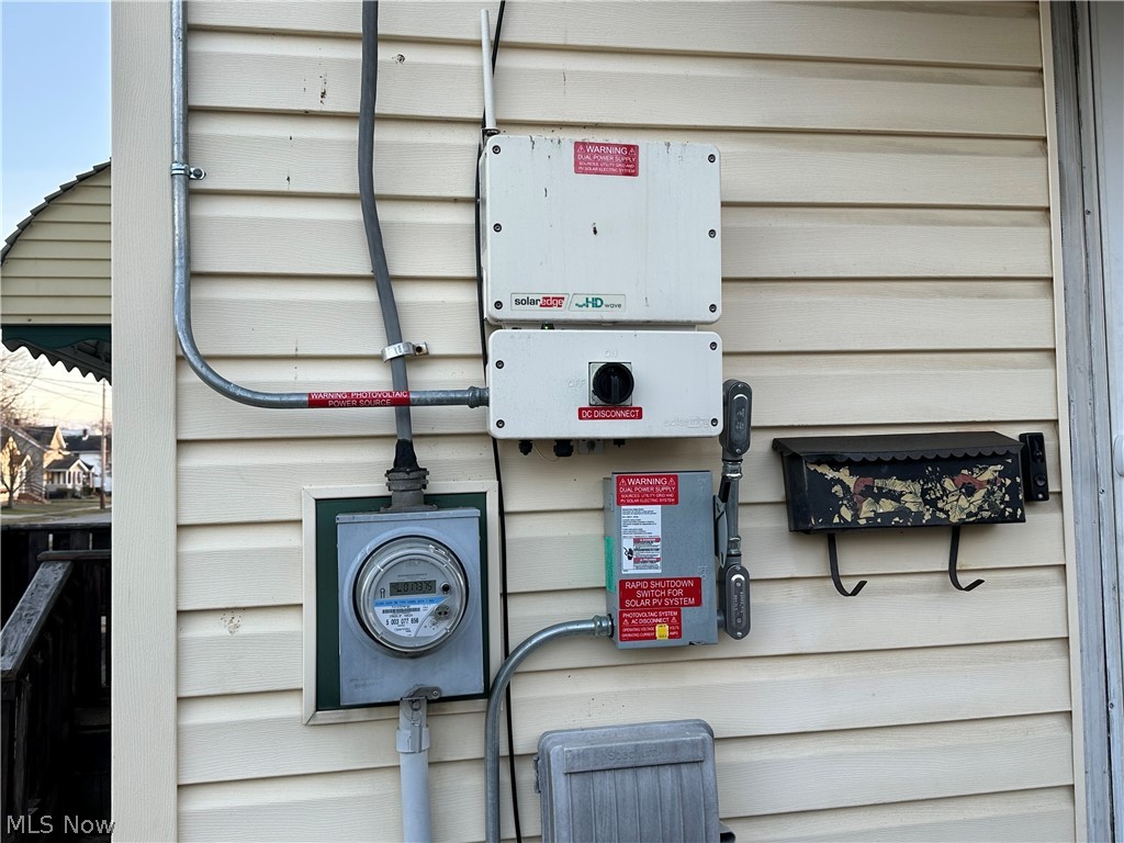 Elmwood - Residential