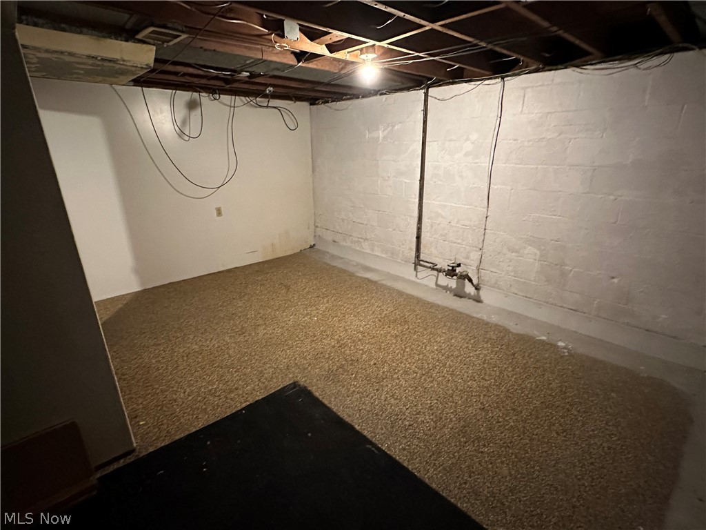 Elmwood - Residential