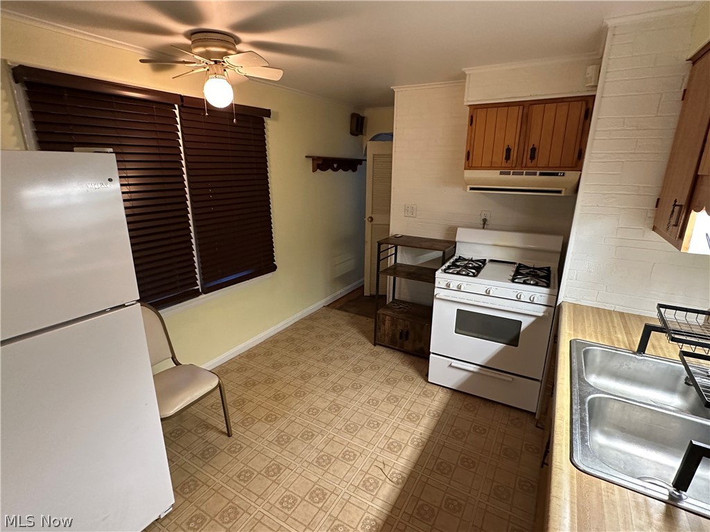 Elmwood - Residential