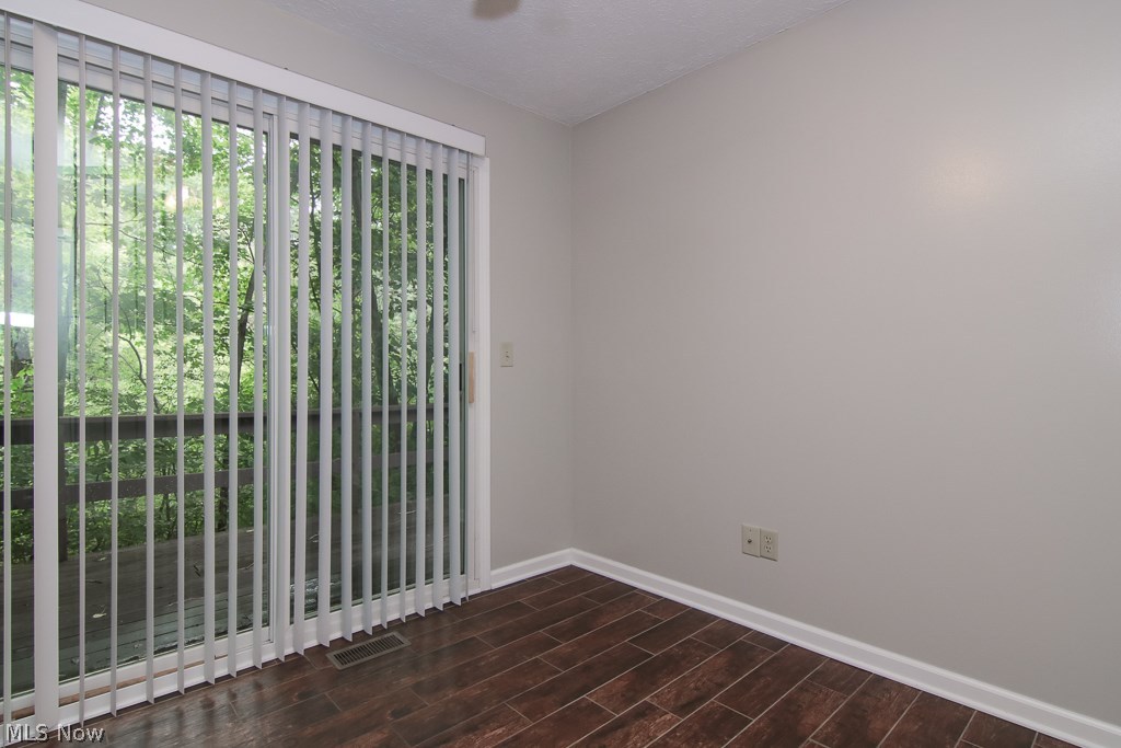 Heisley Condo - Residential