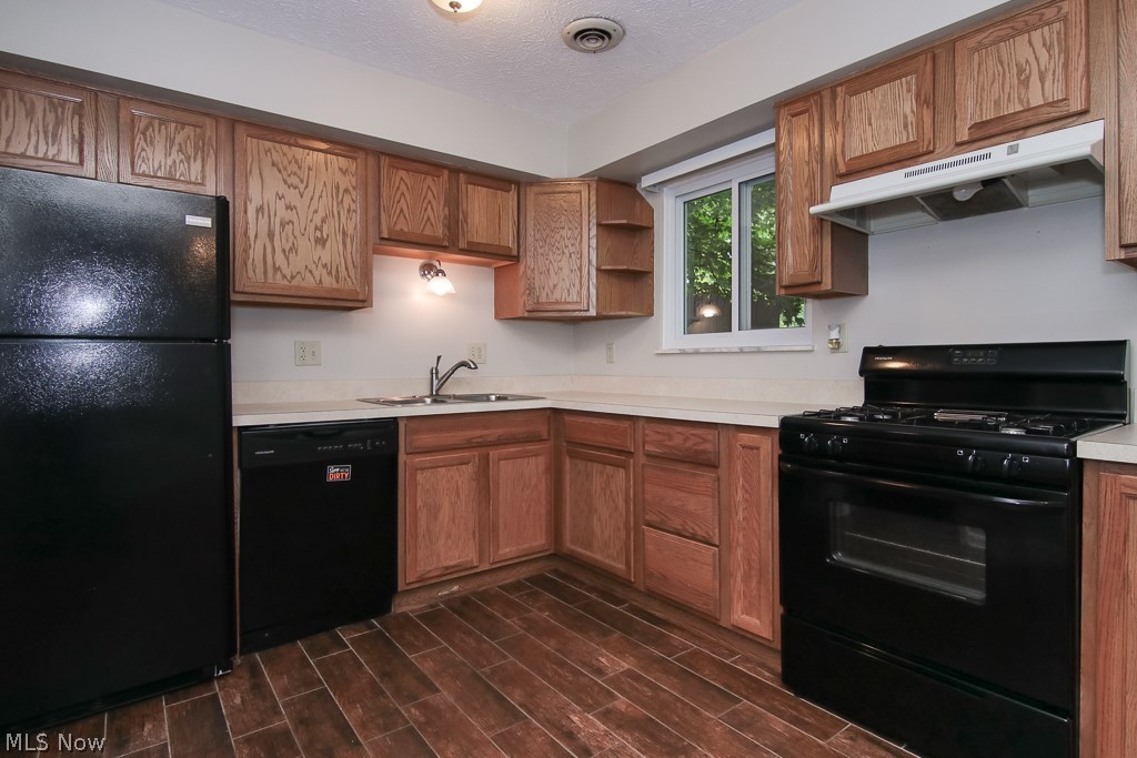 Heisley Condo - Residential