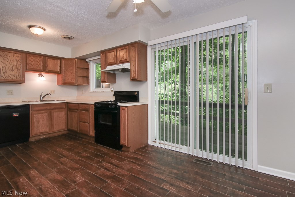 Heisley Condo - Residential