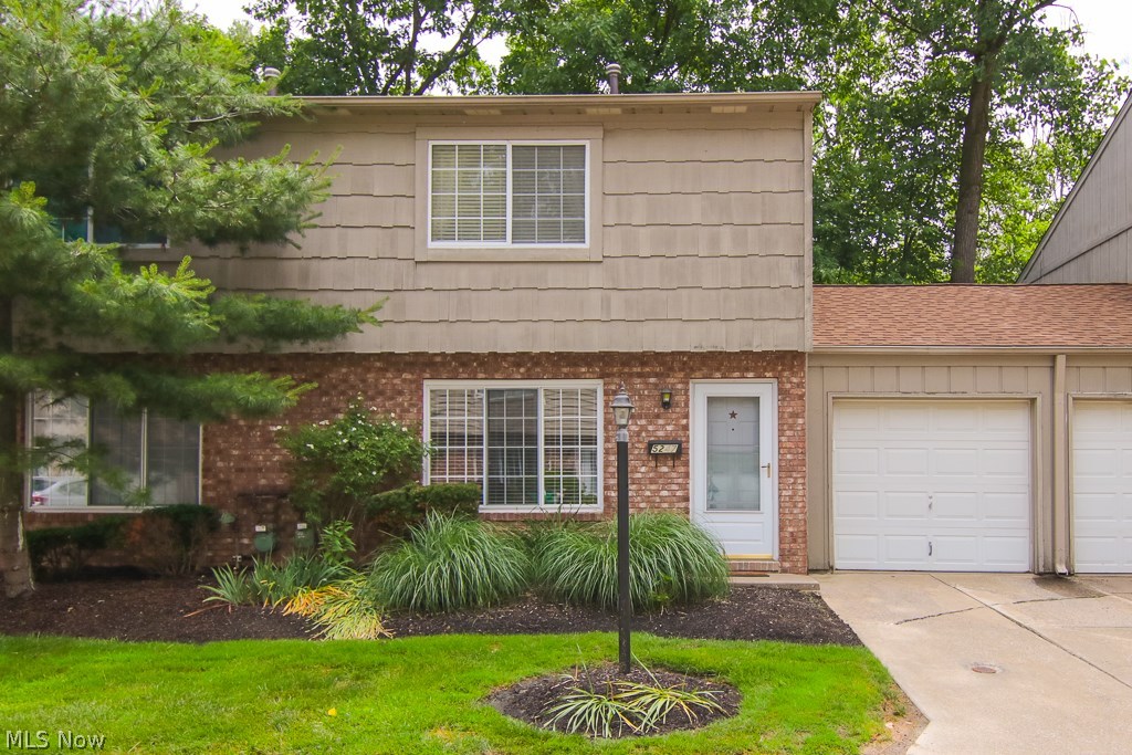 Heisley Condo - Residential