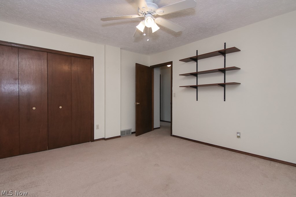 Heisley Condo - Residential