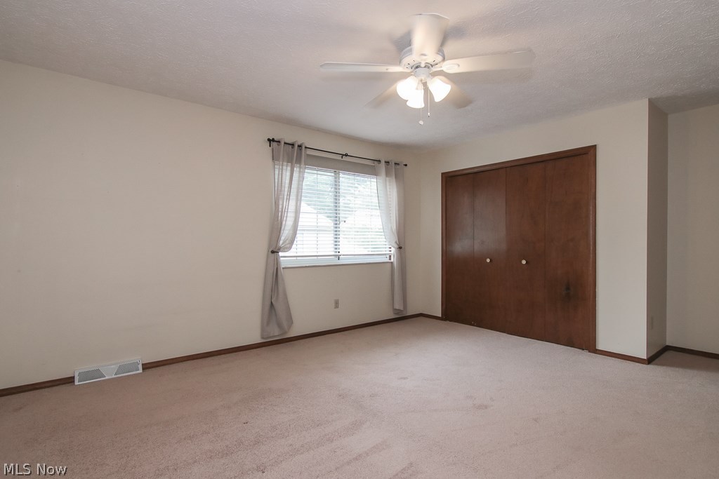 Heisley Condo - Residential