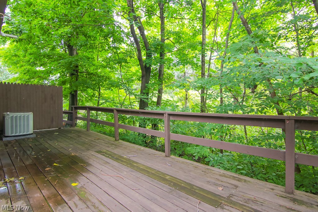 Heisley Condo - Residential