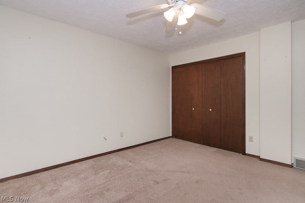 Heisley Condo - Residential