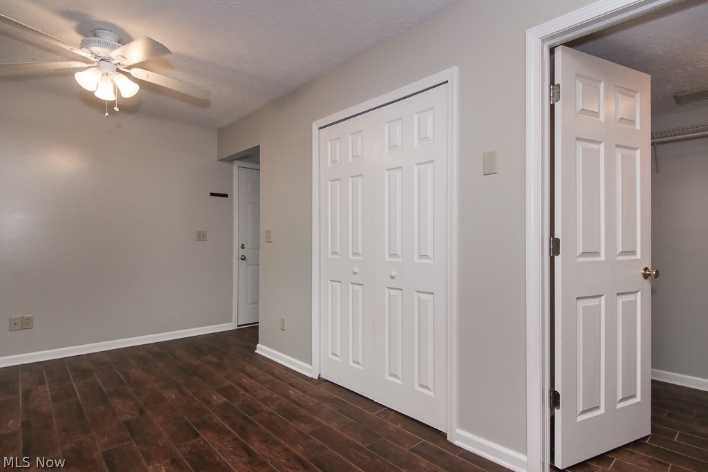 Heisley Condo - Residential