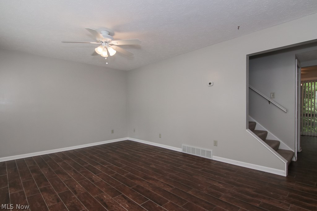 Heisley Condo - Residential