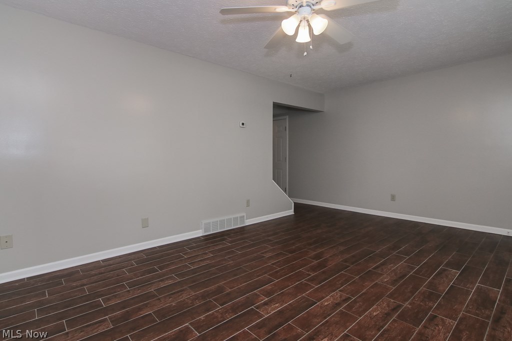 Heisley Condo - Residential