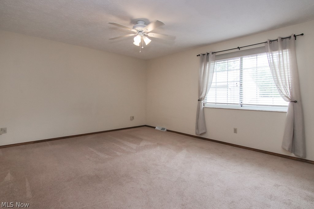 Heisley Condo - Residential