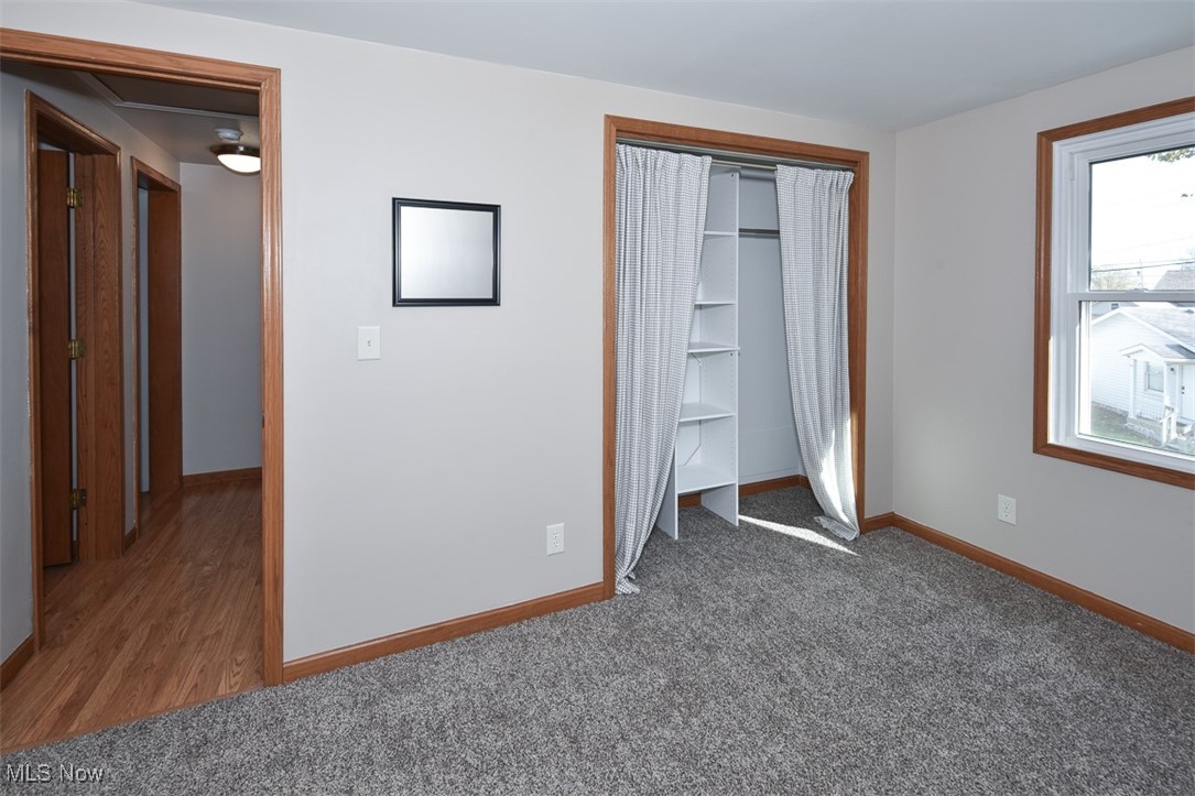 Stonelanding - Residential