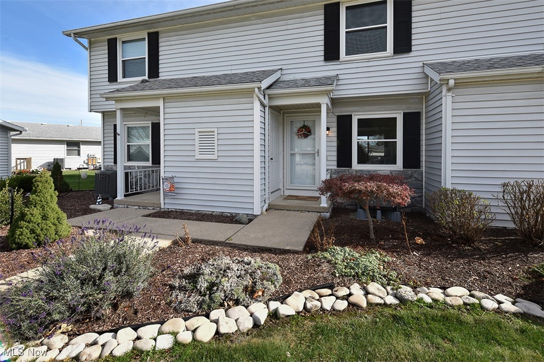 Stonelanding - Residential