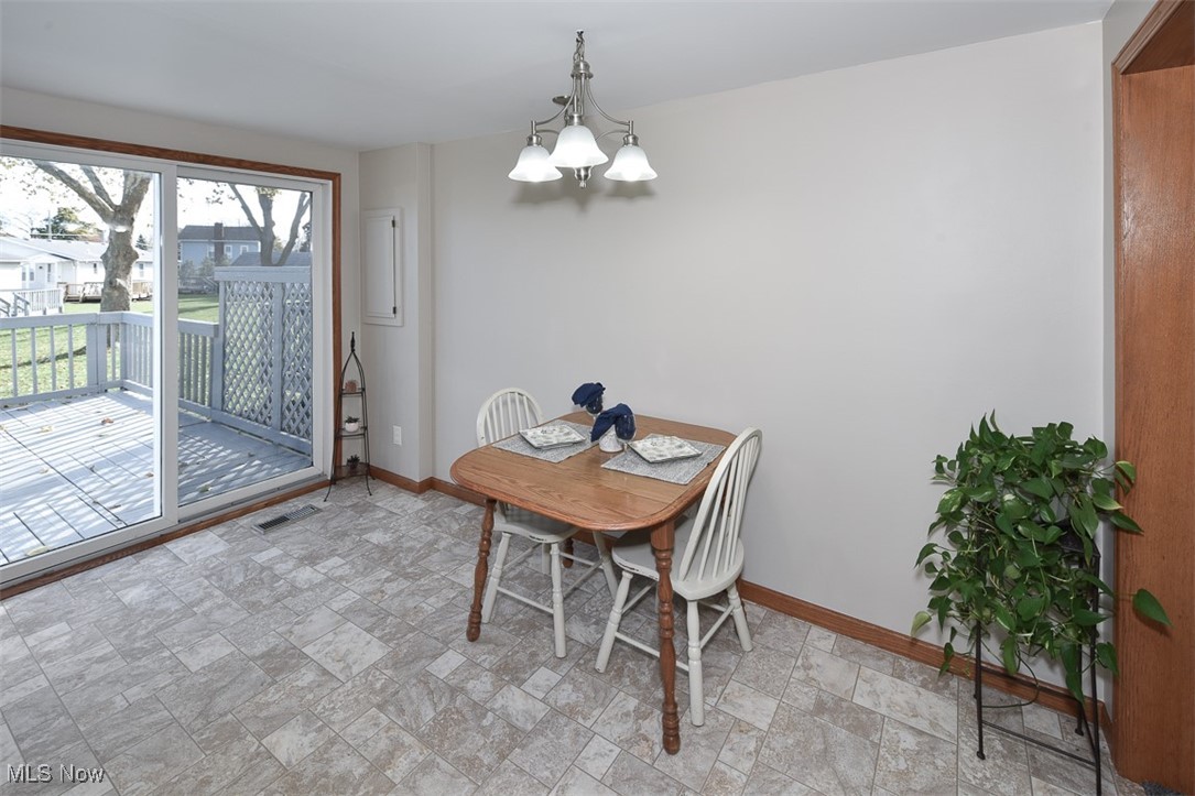 Stonelanding - Residential