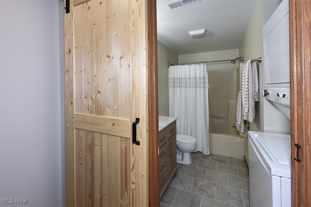 Stonelanding - Residential