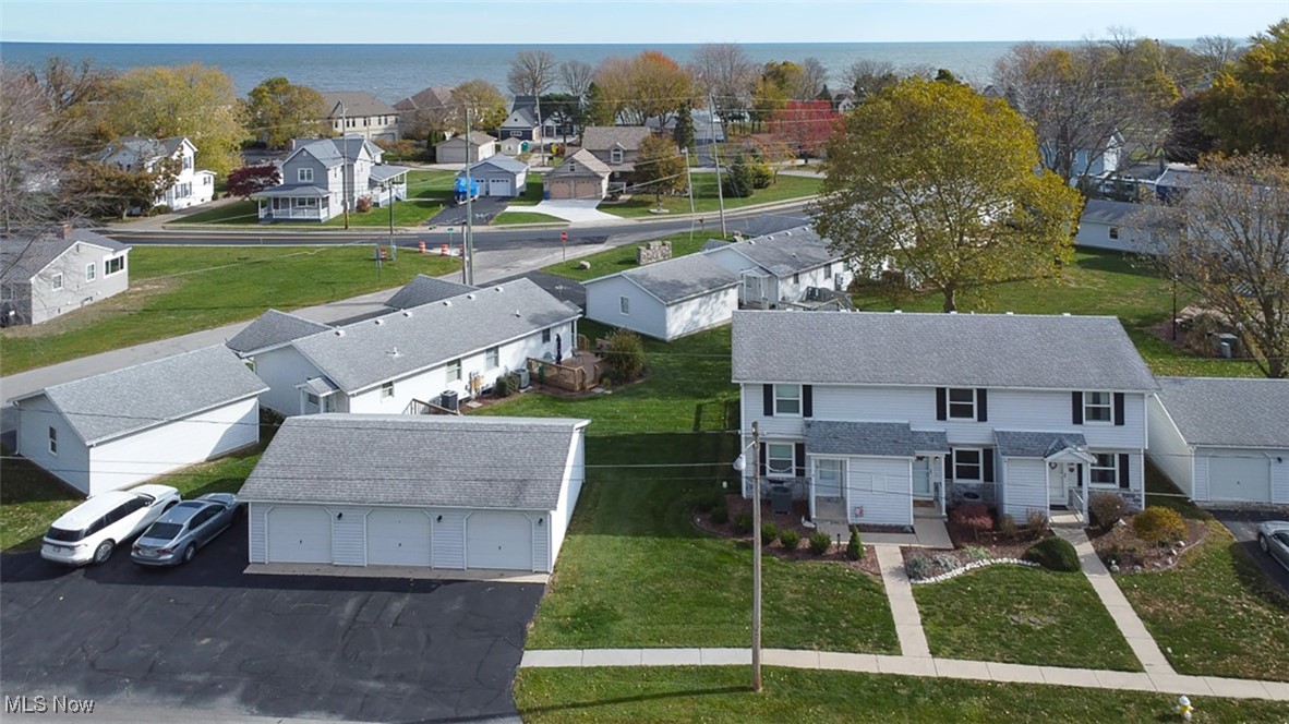 Stonelanding - Residential