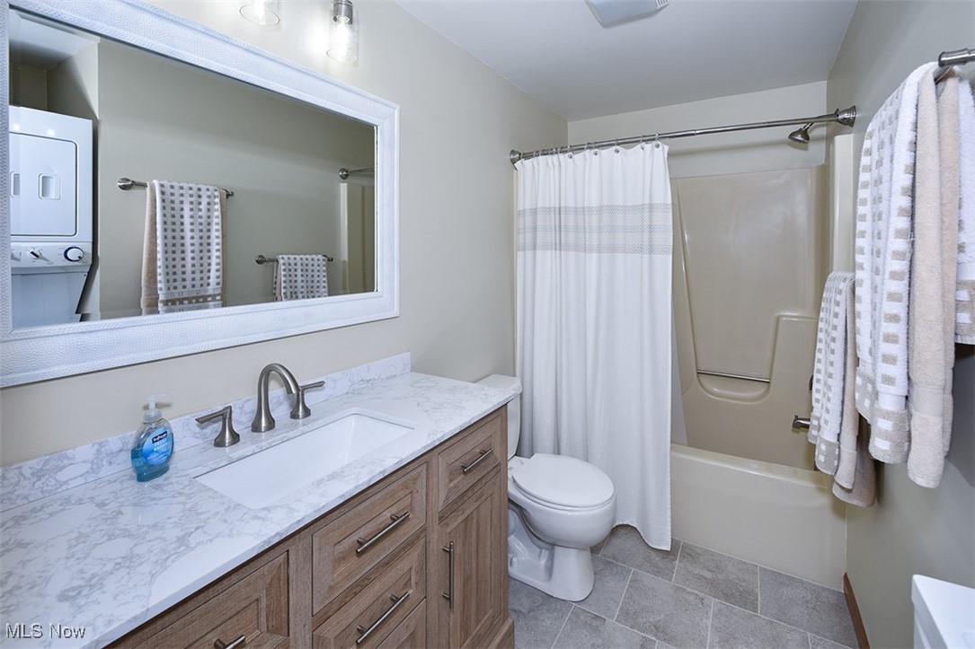 Stonelanding - Residential