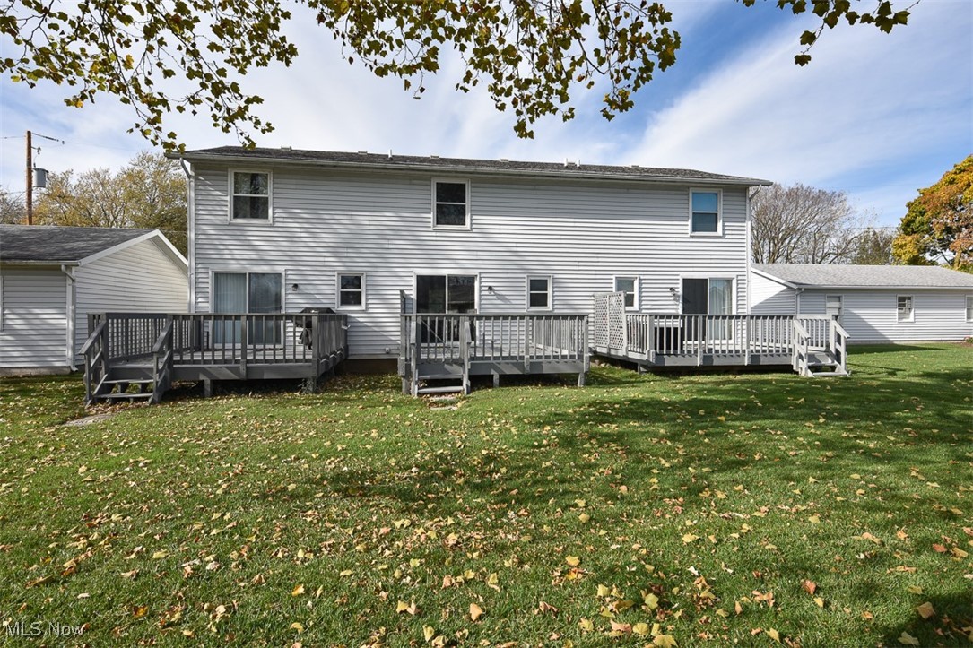 Stonelanding - Residential