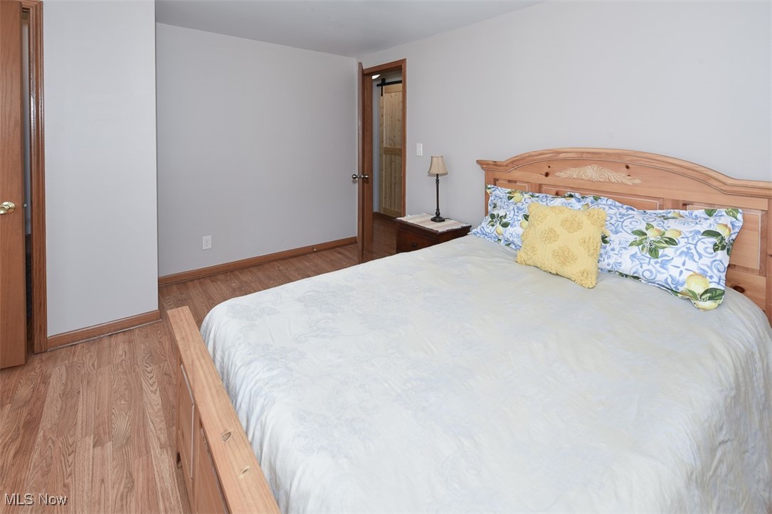 Stonelanding - Residential