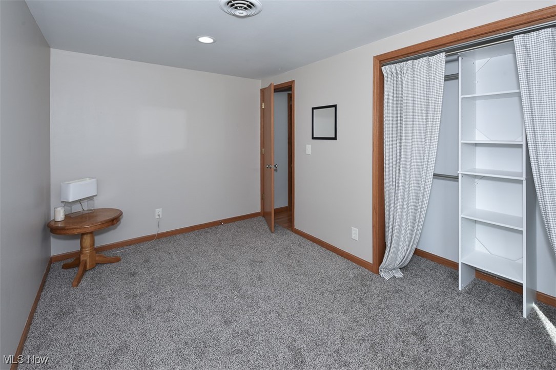 Stonelanding - Residential