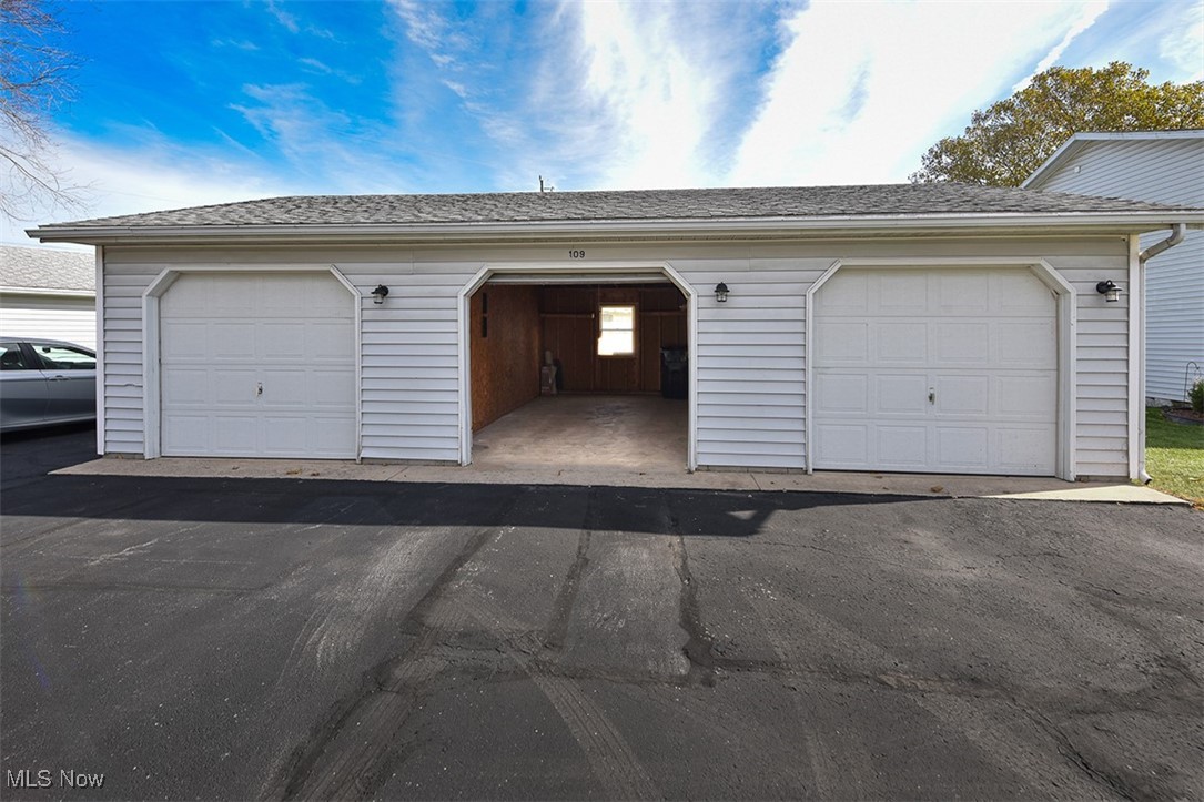 Stonelanding - Residential