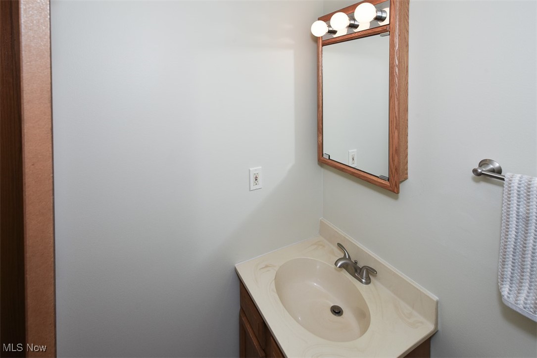 Stonelanding - Residential