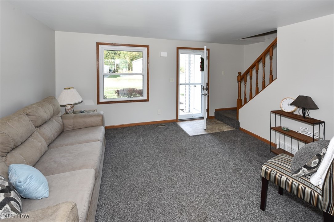 Stonelanding - Residential