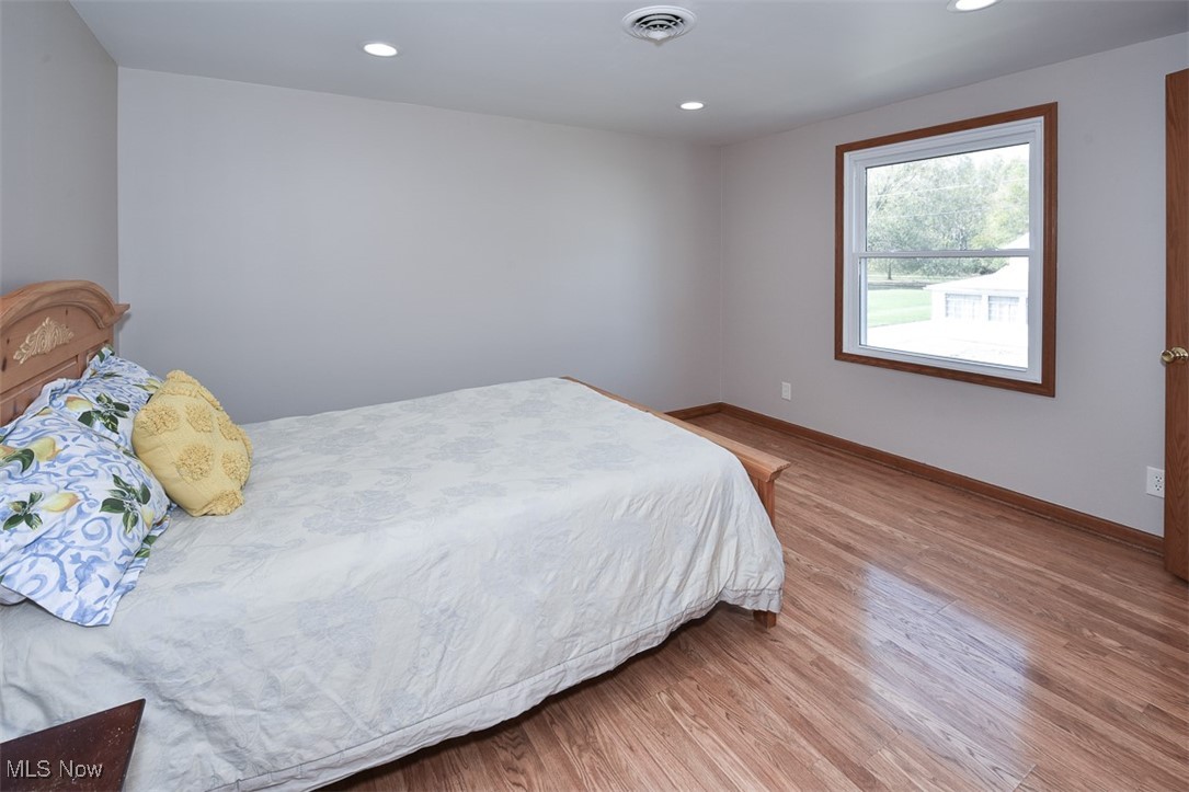 Stonelanding - Residential