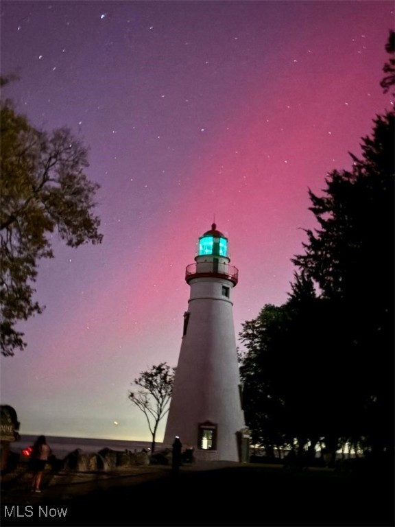 Stonelanding - Residential