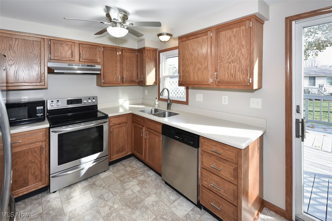 Stonelanding - Residential