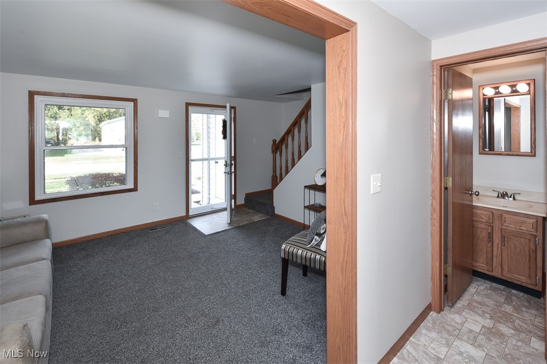 Stonelanding - Residential