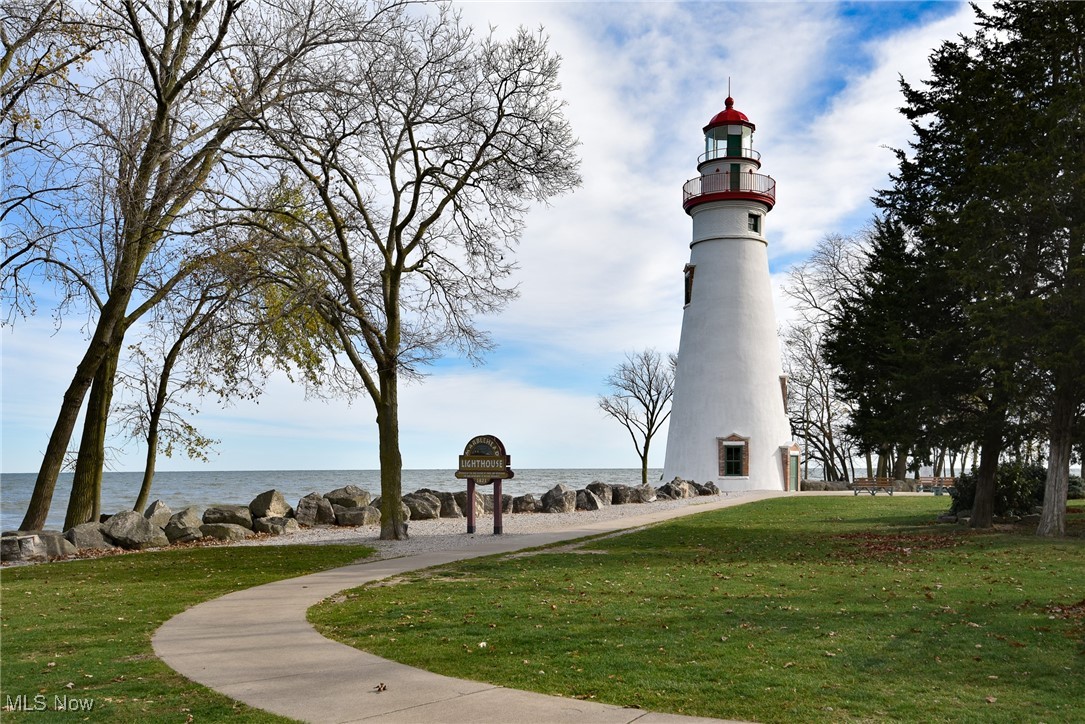 Stonelanding - Residential