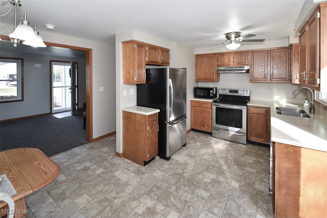 Stonelanding - Residential