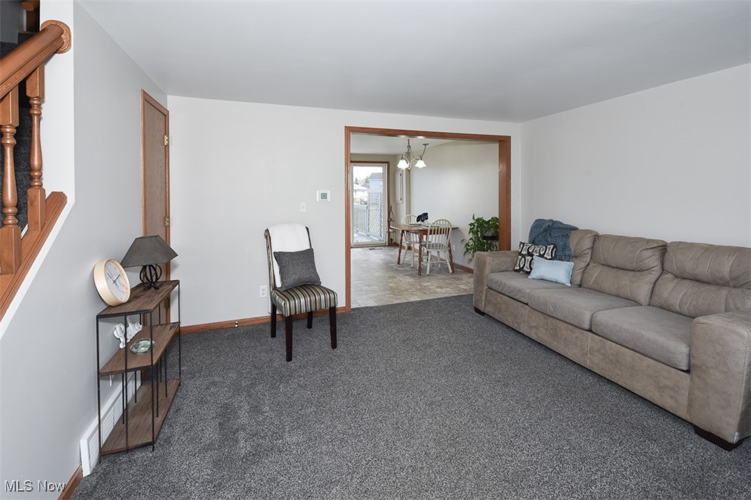 Stonelanding - Residential