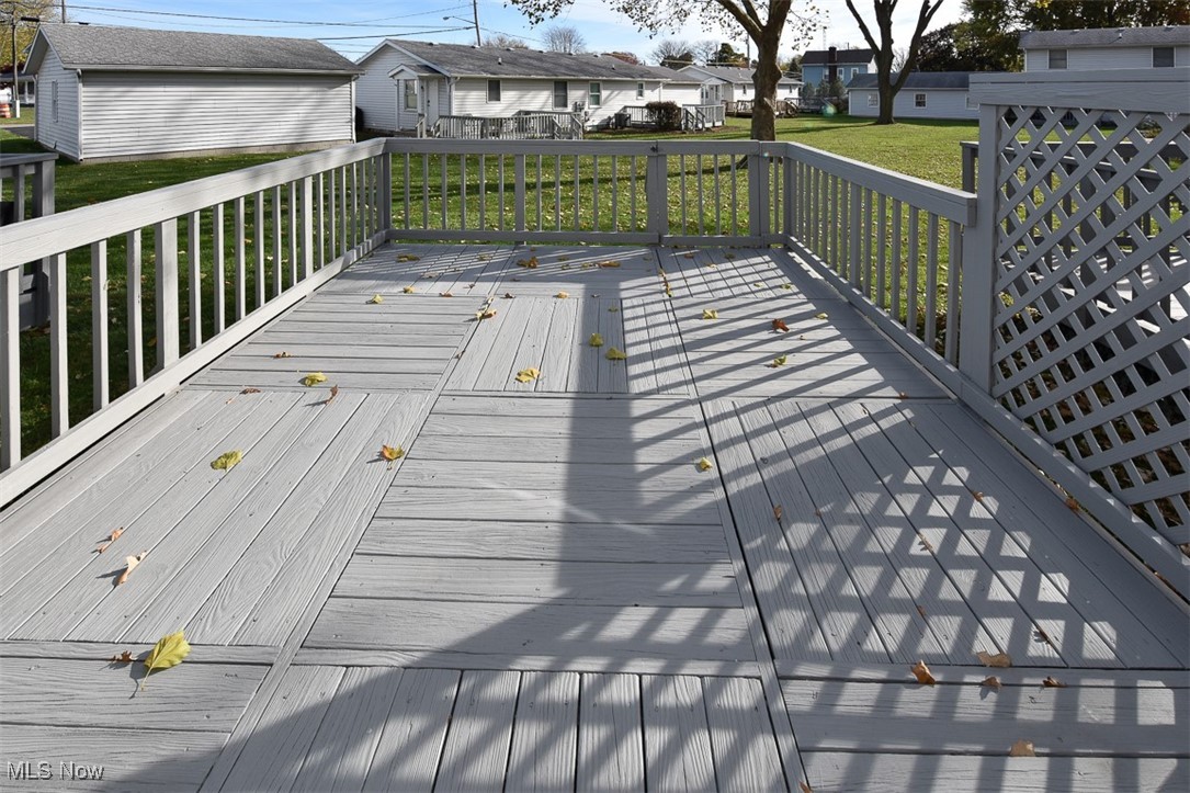 Stonelanding - Residential