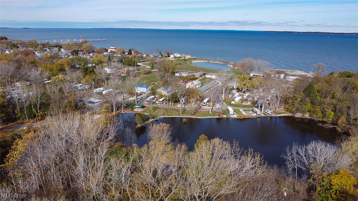 Stonelanding - Residential