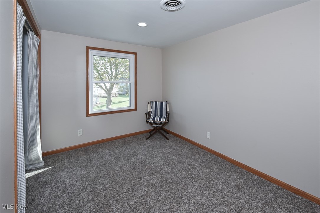 Stonelanding - Residential