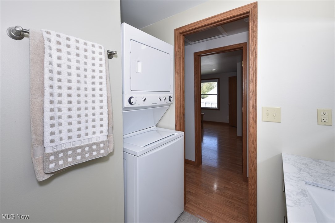 Stonelanding - Residential