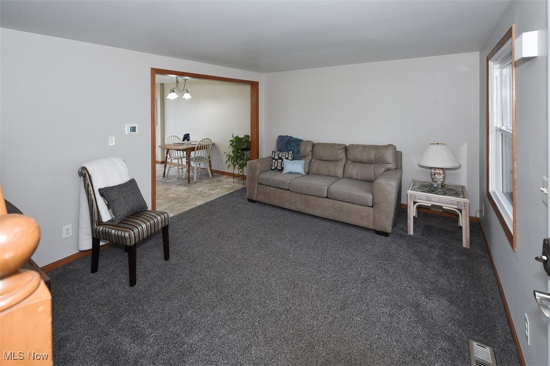 Stonelanding - Residential