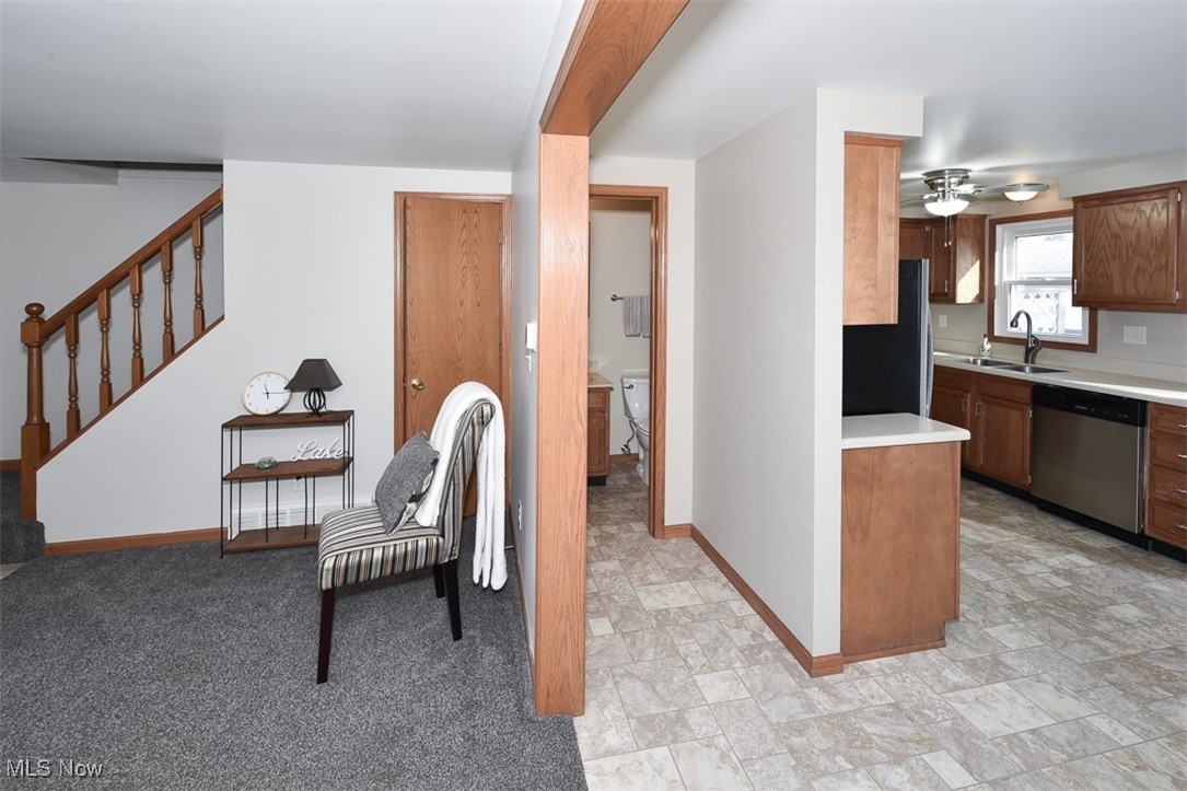 Stonelanding - Residential