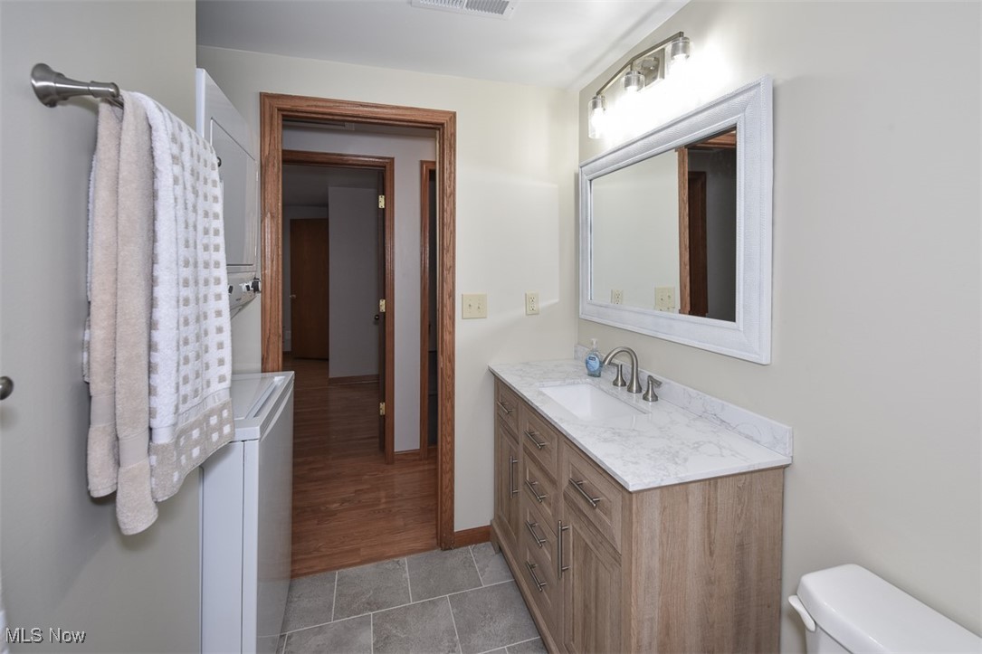 Stonelanding - Residential