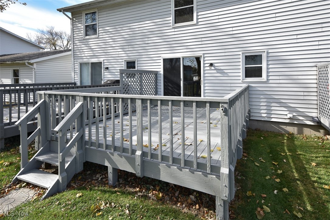 Stonelanding - Residential