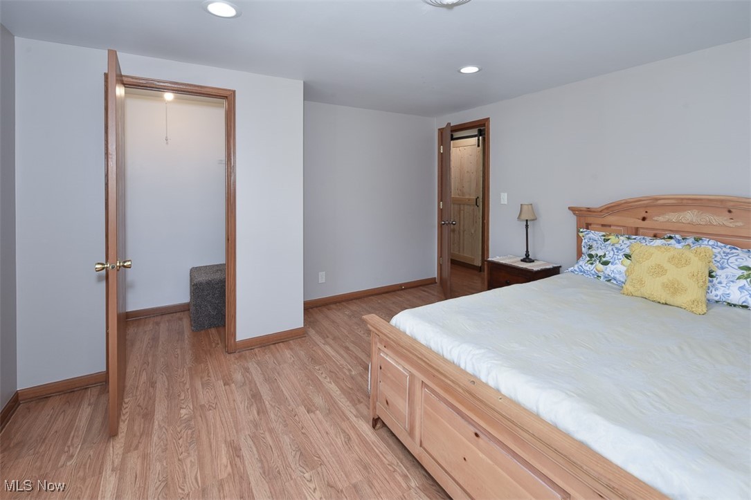 Stonelanding - Residential